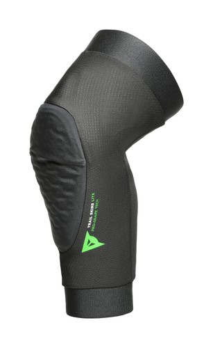 Dainese trail skins lite - trail, l