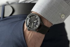 Blancpain Fifty Fathoms