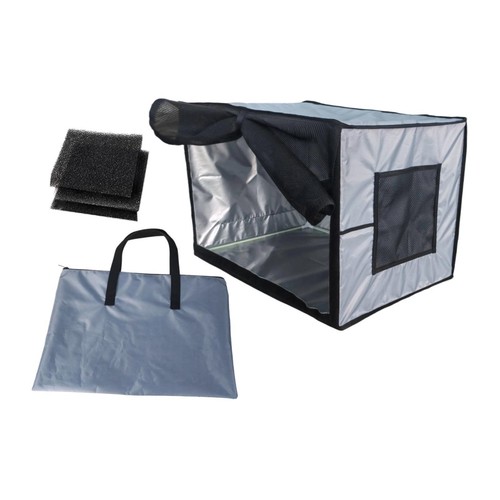 Filtre rechange pour cabine - rechange,