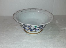 POUR DECO COMPOTIER 19 ème