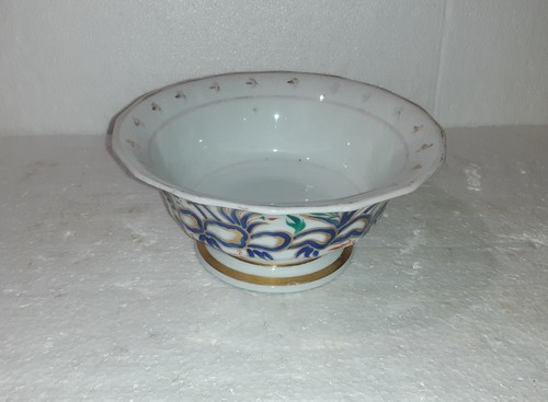 Pour deco compotier ème - deco,