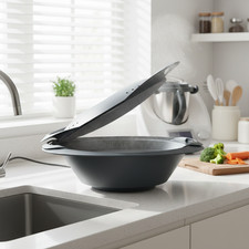 Vorwerk Thermomix TM6 Kit