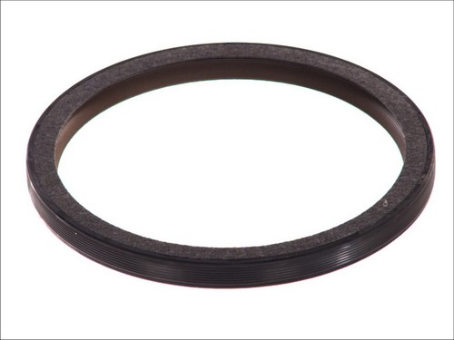 Pour renault trucks agora - pour,