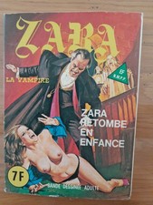 ZARA     N°66     ELVIFRANCE