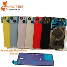 Cache batterie pour iphone - pour, 14