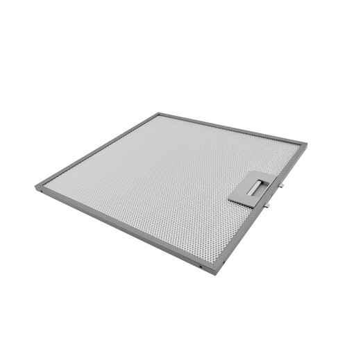 Filtre graisse métal - graisse,