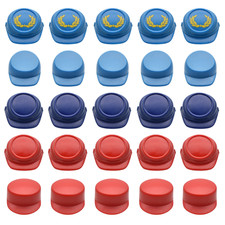 Playmobil Chapeau Casquette