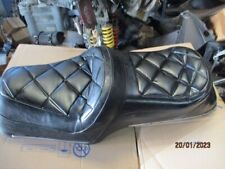 SELLE GL 1100 GOLDWING