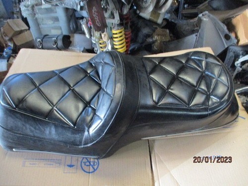 Selle 1100 goldwing - selle, gl
