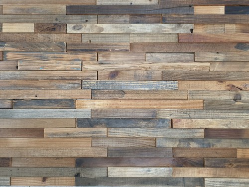 Echt holzriemchen lm6301 - 3d, gy-lm6301