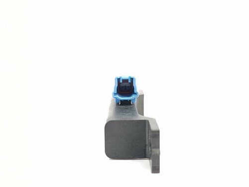 Ws1z789a antenne nissan - ws1z789a, micra