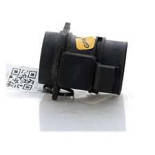 Débimètre - Opel VIVARO COMBI A PH.1 - 9110733 - M0-6010Z