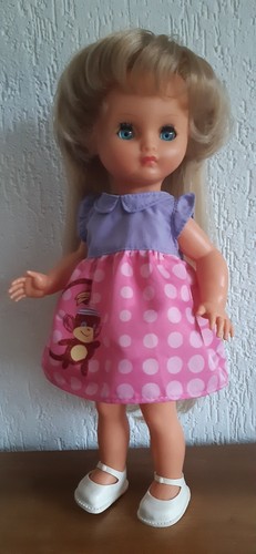 Poupée bella cm - bella,