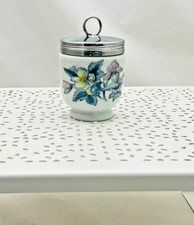 Royal Worcester fine