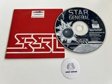 Star General - PC - EN - SSI