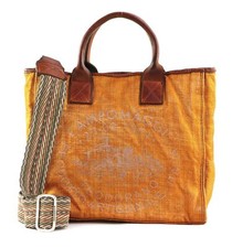 CAMPOMAGGI Oberon Shopping Bag