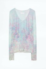 Zadig voltaire 298 nwot - zadig,