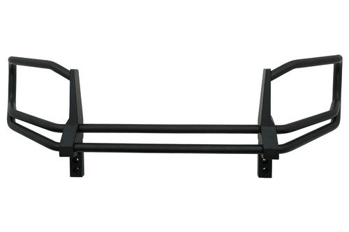 Bullbar guard pare buffle pour - guard,