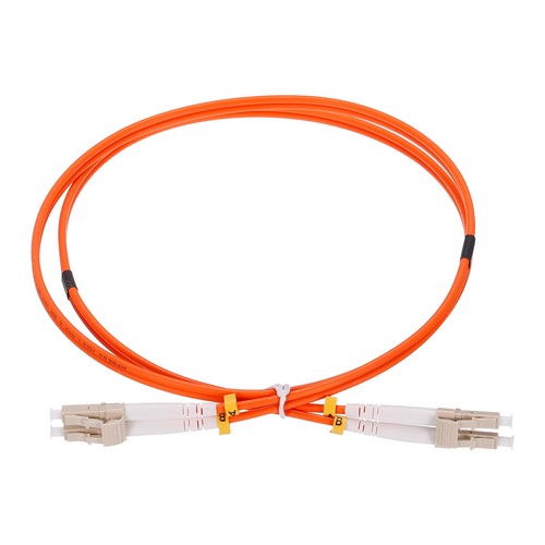 Mètre fibre correctif - mètre,