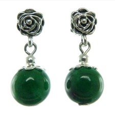 Boucles D'oreilles femme