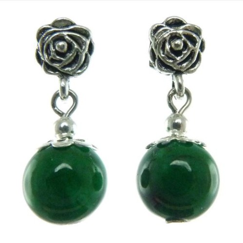 Boucles oreilles femme - boucles,