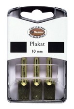 375510B  Plumes d'écriture