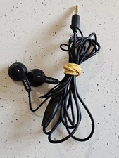 ECOUTEURS CASQUE SONY ORIGINAL