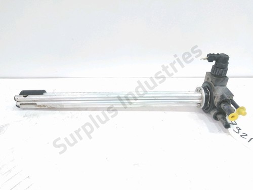 Jauge carburant renault - a,