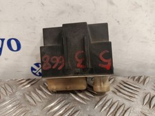 9652021180 MODULE ELECTRONIQUE