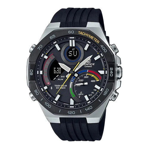 Brand new casio edifice - brand,