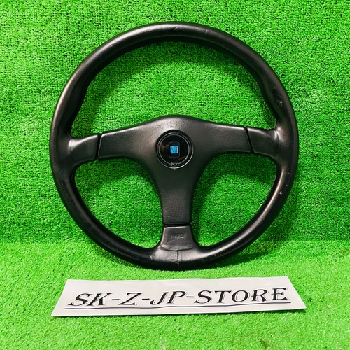 Volant nardi gara fet - nardi,