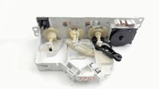 Commande chauffage CHRYSLER PT