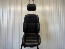 Siege avant droit BMW SERIE 3