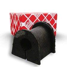 FEBI BILSTEIN Palier, barre