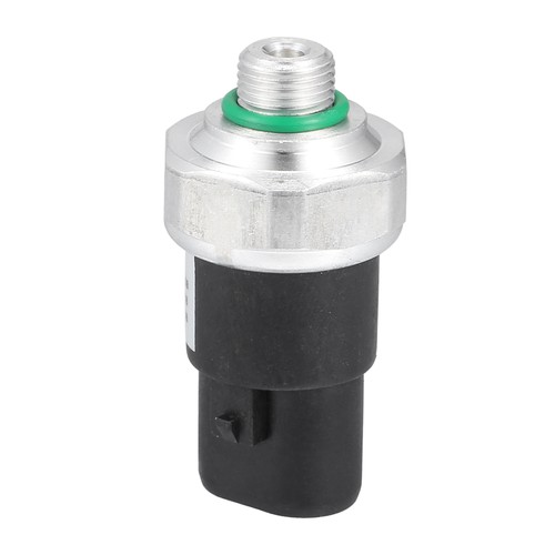 Capteur pression climatisation - pression,