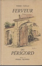 FANLAC Pierre / FERVEUR DU