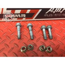 Vis de boucle arriere Triumph 1050 Speed Triple 2005 à 2010