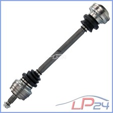 CARDAN DE TRANSMISSION