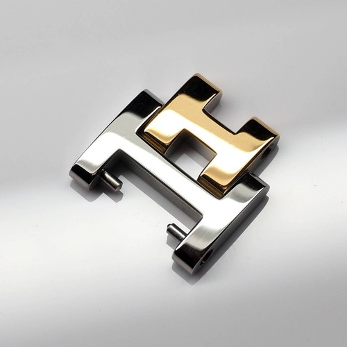 Véritable hermes clipper - véritable,