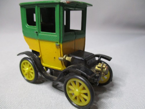 Ta562 rami jmk 43 de - jmk, 1/43