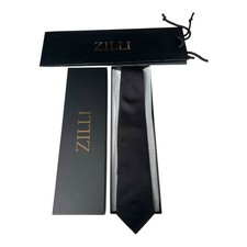 CRAVATE ZILLI ORIGINALE EN