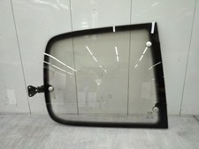 Custode arriere droit PEUGEOT 205 PHASE 2 856919