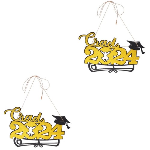Reusable graduation paper - graduation,
