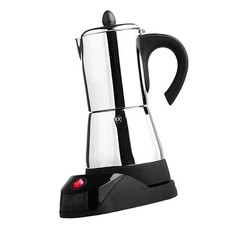 Cafetière Électrique