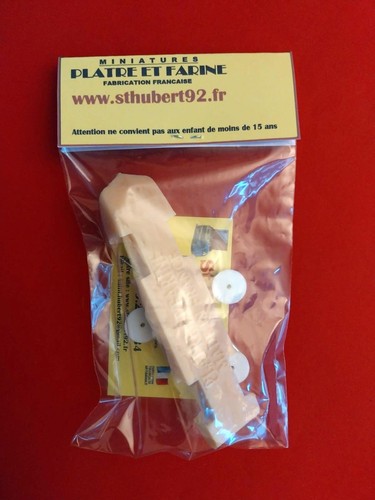 Platre farine - platre, et