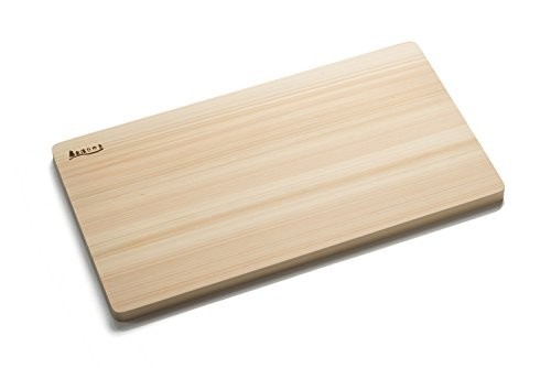 Planche découper bois - planche, à