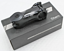 Potence FSA SL-K SCR ST 6°