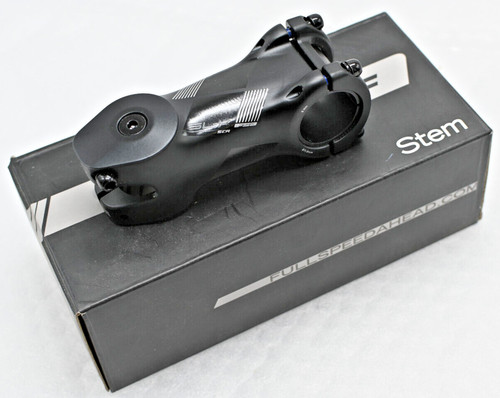 Potence fsa scr - potence,