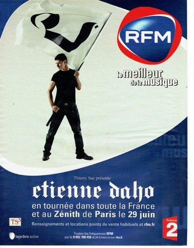 Publicité advertising 049 - publicité,