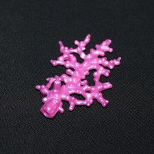 Playmobil décor corail rose 4814 4817 4946 5002 5028 5884 5885 9355